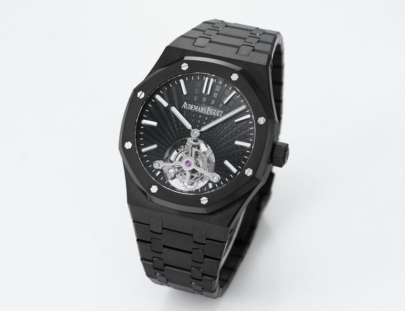New watches 0708f